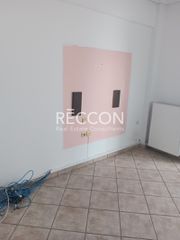 Αίθουσα 122 τ.μ. για ενοικίαση, Εύβοια, Χαλκίδα-thumb-14