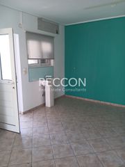 Αίθουσα 122 τ.μ. για ενοικίαση, Εύβοια, Χαλκίδα-thumb-5
