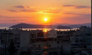 Διαμέρισμα 75 τ.μ. για πώληση