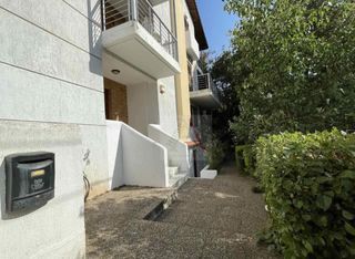 Διαμέρισμα 164 τ.μ. για ενοικίαση