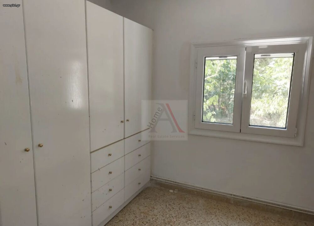 Μονοκατοικία 60 τ.μ. προς ενοικίαση, Άγιος Ιωάννης Αγίας Παρασκευής