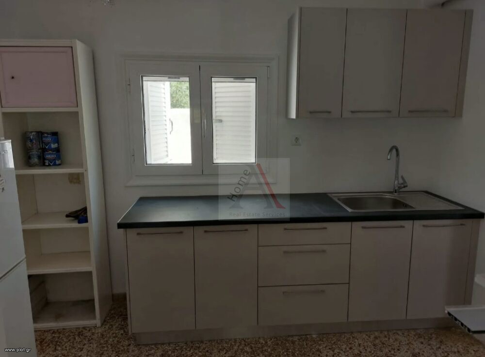 Μονοκατοικία 60 τ.μ. προς ενοικίαση, Άγιος Ιωάννης Αγίας Παρασκευής