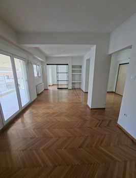Διαμέρισμα 64 τ.μ. προς ενοικίαση