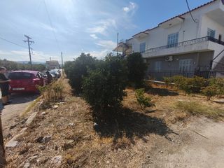 Οικόπεδο 1 τ.μ. για πώληση, Κορινθία, Βέλο-thumb-2