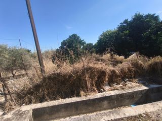 Οικόπεδο 1 τ.μ. για πώληση, Κορινθία, Βέλο-thumb-4