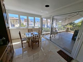 Διαμέρισμα 105 τ.μ. προς ενοικίαση