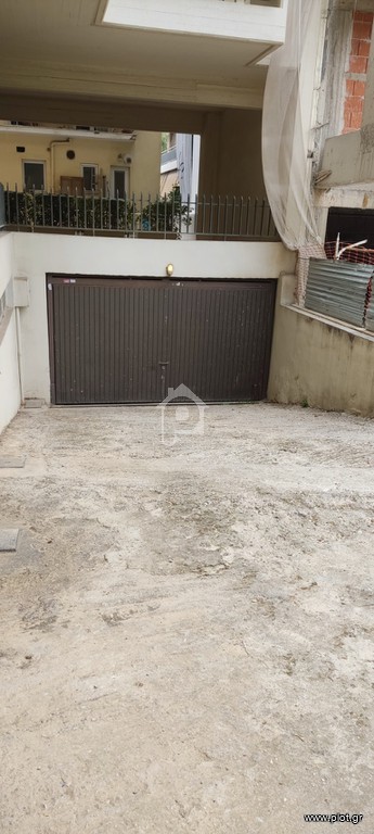 Parking 18 τ.μ. προς ενοικίαση, Κέντρο Νέας Σμύρνης