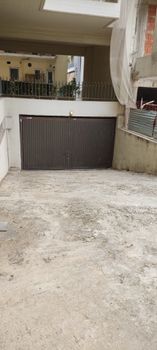 Parking 18 τ.μ. προς ενοικίαση