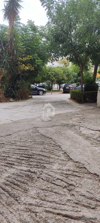 Parking 18 τ.μ. προς ενοικίαση, Κέντρο Νέας Σμύρνης