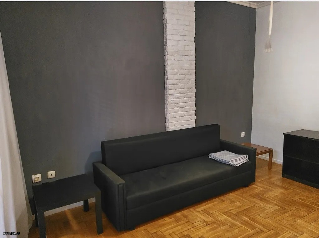 Studio / γκαρσονιέρα 51 τ.μ. προς πώληση, Ρήγα Φεραίου