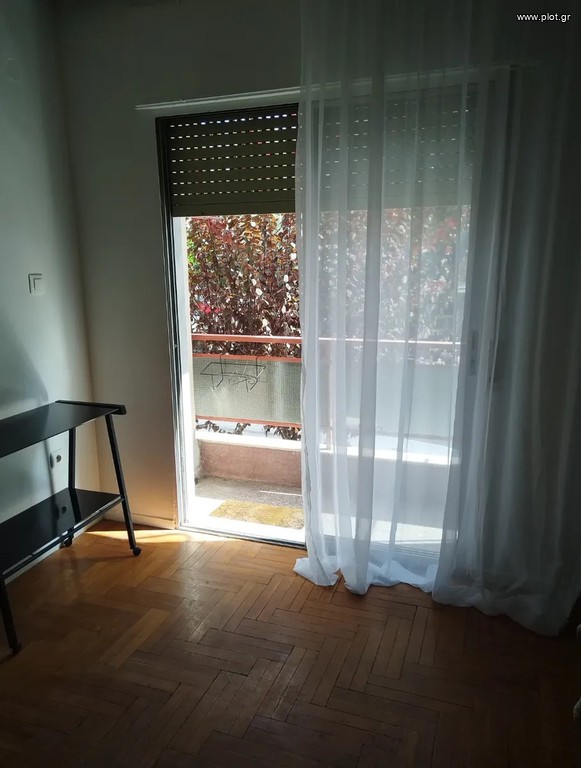 Studio / γκαρσονιέρα 51 τ.μ. προς πώληση, Ρήγα Φεραίου