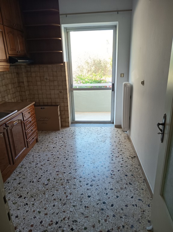 Διαμέρισμα 80 τ.μ. πρός ενοικίαση, Ν. Ηρακλείου, Ηράκλειο Κρήτης