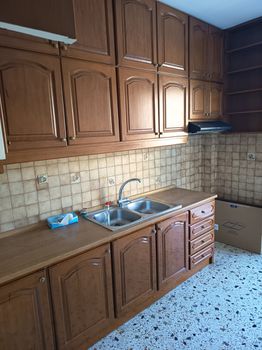 Διαμέρισμα 80 τ.μ. πρός ενοικίαση