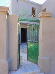Βίλλα 145 τ.μ. για πώληση, Ν. Λασιθίου, Νεάπολη-thumb-4
