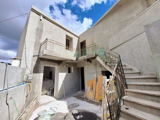 Βίλλα 145 τ.μ. για πώληση, Ν. Λασιθίου, Νεάπολη-thumb-5