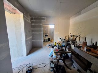 Βίλλα 145 τ.μ. για πώληση, Ν. Λασιθίου, Νεάπολη-thumb-7