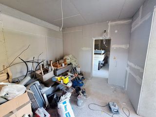 Βίλλα 145 τ.μ. για πώληση, Ν. Λασιθίου, Νεάπολη-thumb-8