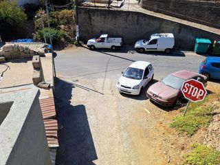 Βίλλα 145 τ.μ. για πώληση, Ν. Λασιθίου, Νεάπολη-thumb-36