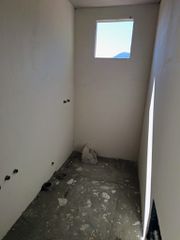 Βίλλα 145 τ.μ. για πώληση, Ν. Λασιθίου, Νεάπολη-thumb-37