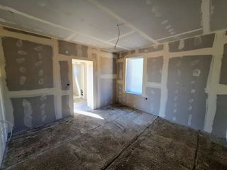 Βίλλα 145 τ.μ. για πώληση, Ν. Λασιθίου, Νεάπολη-thumb-39