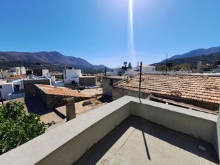 Βίλλα 145 τ.μ. για πώληση, Ν. Λασιθίου, Νεάπολη-thumb-42
