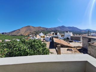 Βίλλα 145 τ.μ. για πώληση, Ν. Λασιθίου, Νεάπολη-thumb-43
