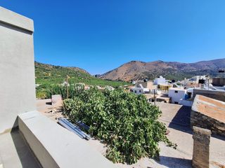 Βίλλα 145 τ.μ. για πώληση, Ν. Λασιθίου, Νεάπολη-thumb-44