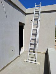 Βίλλα 145 τ.μ. για πώληση, Ν. Λασιθίου, Νεάπολη-thumb-45