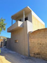 Βίλλα 145 τ.μ. για πώληση, Ν. Λασιθίου, Νεάπολη-thumb-46