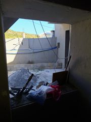 Βίλλα 145 τ.μ. για πώληση, Ν. Λασιθίου, Νεάπολη-thumb-10