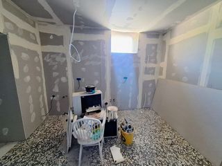 Βίλλα 145 τ.μ. για πώληση, Ν. Λασιθίου, Νεάπολη-thumb-11