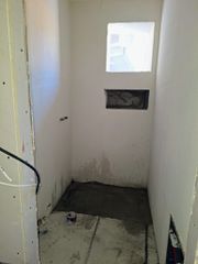 Βίλλα 145 τ.μ. για πώληση, Ν. Λασιθίου, Νεάπολη-thumb-14