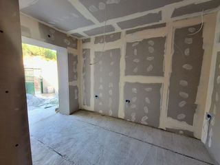Βίλλα 145 τ.μ. για πώληση, Ν. Λασιθίου, Νεάπολη-thumb-16