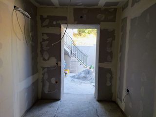 Βίλλα 145 τ.μ. για πώληση, Ν. Λασιθίου, Νεάπολη-thumb-17