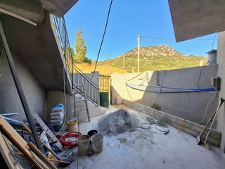 Βίλλα 145 τ.μ. για πώληση, Ν. Λασιθίου, Νεάπολη-thumb-18