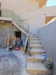 Βίλλα 145 τ.μ. για πώληση, Ν. Λασιθίου, Νεάπολη-thumb-19