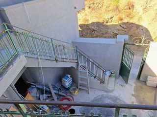Βίλλα 145 τ.μ. για πώληση, Ν. Λασιθίου, Νεάπολη-thumb-22