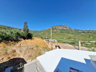 Βίλλα 145 τ.μ. για πώληση, Ν. Λασιθίου, Νεάπολη-thumb-23