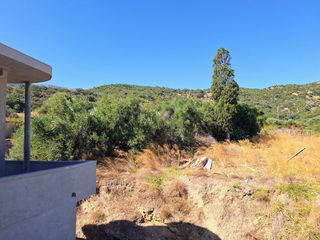 Βίλλα 145 τ.μ. για πώληση, Ν. Λασιθίου, Νεάπολη-thumb-24