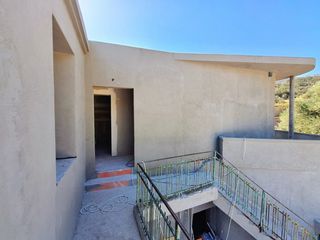 Βίλλα 145 τ.μ. για πώληση, Ν. Λασιθίου, Νεάπολη-thumb-25