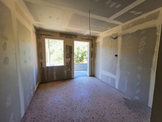 Βίλλα 145 τ.μ. για πώληση, Ν. Λασιθίου, Νεάπολη-thumb-28