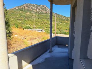 Βίλλα 145 τ.μ. για πώληση, Ν. Λασιθίου, Νεάπολη-thumb-31