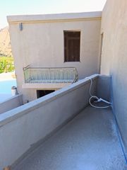 Βίλλα 145 τ.μ. για πώληση, Ν. Λασιθίου, Νεάπολη-thumb-33