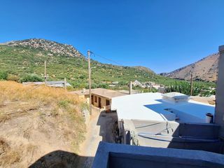 Βίλλα 145 τ.μ. για πώληση, Ν. Λασιθίου, Νεάπολη-thumb-34
