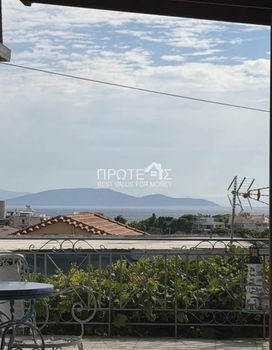 Διαμέρισμα 40 τ.μ. προς ενοικίαση