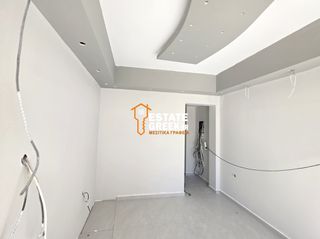 Studio / γκαρσονιέρα 35 τ.μ. για πώληση, Ν. Καβάλας, Καβάλα-thumb-3