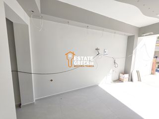Studio / γκαρσονιέρα 35 τ.μ. για πώληση, Ν. Καβάλας, Καβάλα-thumb-5