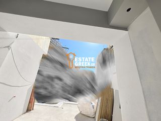 Studio / γκαρσονιέρα 35 τ.μ. για πώληση, Ν. Καβάλας, Καβάλα-thumb-10