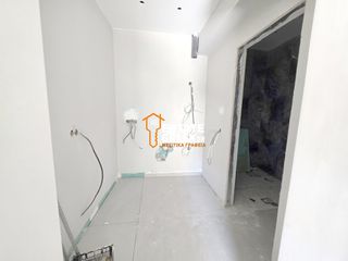 Studio / γκαρσονιέρα 35 τ.μ. για πώληση, Ν. Καβάλας, Καβάλα-thumb-15