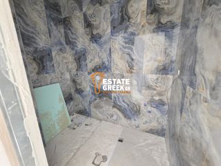 Studio / γκαρσονιέρα 35 τ.μ. για πώληση, Ν. Καβάλας, Καβάλα-thumb-18